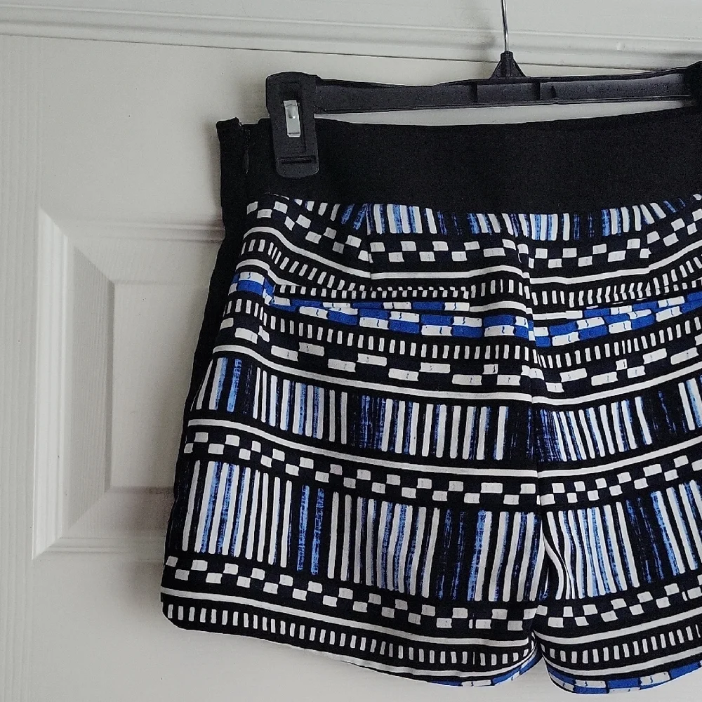 J. Crew crew women